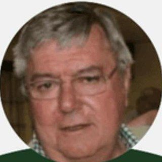 Frik van Rooyen