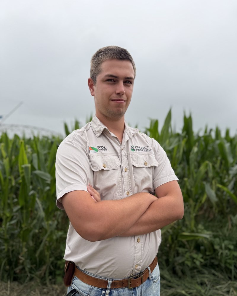 Jordan von Rauenstein